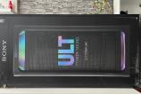Sony-ULT-Tower-9AC-Unboxing_001.jpg