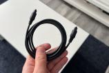 Sony-ULT-Tower-9AC-Unboxing_009.jpg