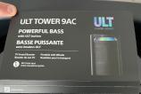 Sony-ULT-Tower-9AC-Unboxing_014.jpg