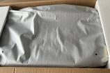 Sony-ULT-Tower-9AC-Unboxing_005.jpg