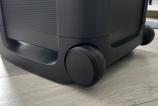 Sony-ULT-Tower-9AC-Unboxing_019.jpg