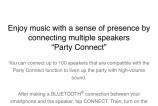 Sony-ULT-Tower-9AC-Aplicatie_004.jpg