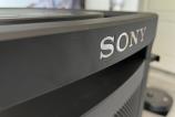 Sony-ULT-Tower-9AC-Design_004.jpg