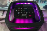 Sony-ULT-Tower-9AC-Design_017.jpg