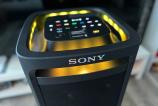 Sony-ULT-Tower-9AC-Design_024.jpg