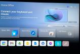 LG-65QNED8A-Design_002.jpg