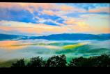 LG-65QNED8A-Imagine_003.jpg