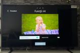 LG-65QNED8A-Unboxing_008.jpg