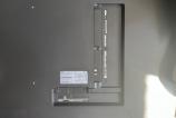 LG-65QNED8A-Unboxing_002.jpg