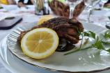 IMG20250524142349.jpg