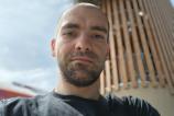 IMG20250524150806.jpg