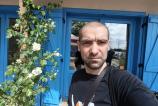 IMG20250524150756.jpg