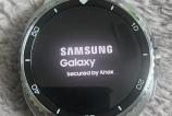 galaxy-watch-8-classic-ebay-6.jpeg