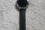 galaxy-watch-8-classic-ebay-5_bb08be.jpeg