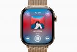 Apple-WWDC25-watchOS-26-Now-Playing-Updated-Design-250609_inline.jpg.large_2x.jpg
