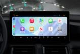 Apple-WWDC25-iOS-26-CarPlay-Light-mode-250609_big.jpg.large_2x.jpg