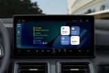 Apple-WWDC25-iOS-26-CarPlay-widgets-250609_big.jpg.large_2x.jpg
