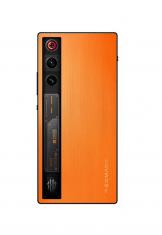 RedMagic 10 Air