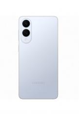 Samsung Galaxy S25 Edge