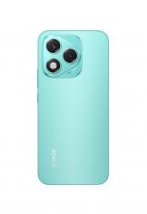 Honor 400 Lite