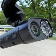 Prezentare Garmin Varia Vue: Cameră video 4K cu far de 600 lumeni și integrare în ecosistem Edge