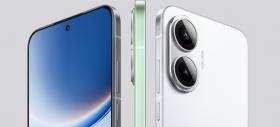 POCO F7 va sosi până la finalul acestei luni; Ce ne rezervă noul model?