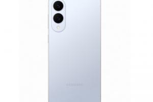 Samsung Galaxy S25 Edge