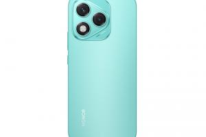 Honor 400 Lite