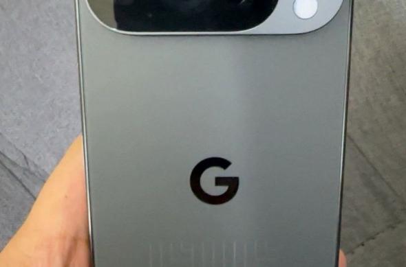 Google Pixel 10 Pro (Leak): 2025-06-02 20.21.06.jpg