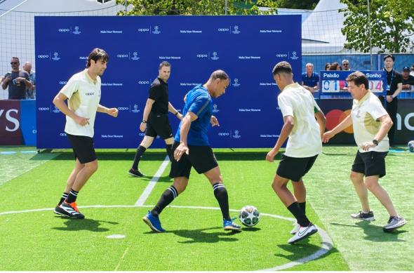 OPPO - Finala Champions League 2025: download (54).jpg