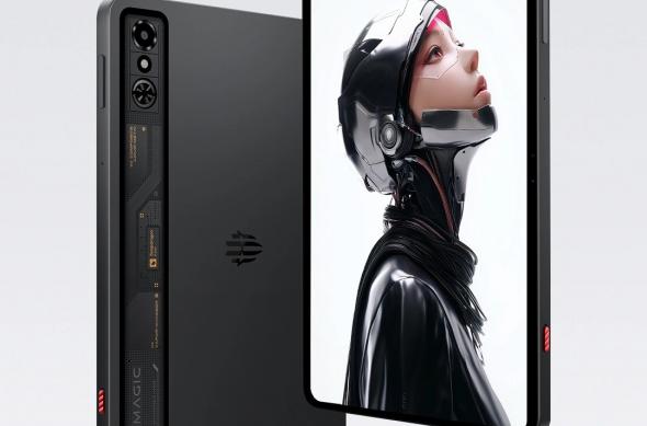Nubia Red Magic Gaming Tablet 3 Pro - Imagini oficiale: download (63).jpg