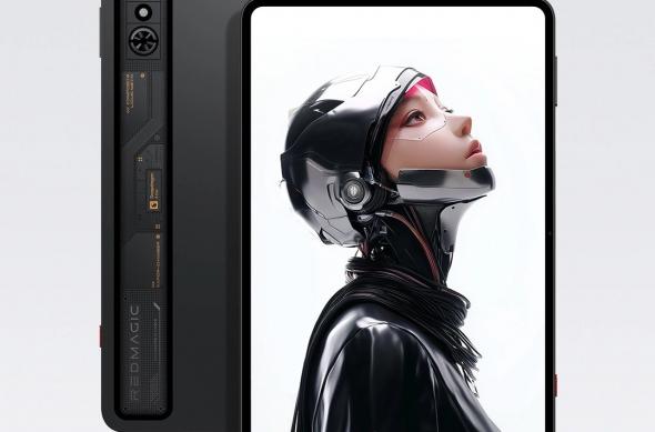 Nubia Red Magic Gaming Tablet 3 Pro - Imagini oficiale: download (61).jpg