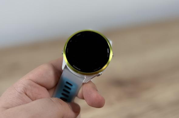 Garmin Forerunner 570 - Unboxing: Photo 15.05.2025, 14 48 14.jpg