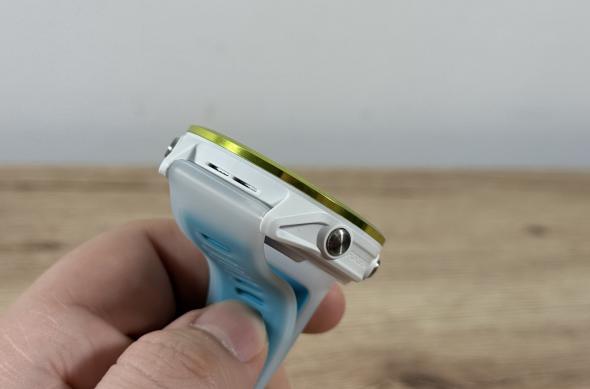 Garmin Forerunner 570 - Unboxing: Photo 15.05.2025, 14 47 55.jpg
