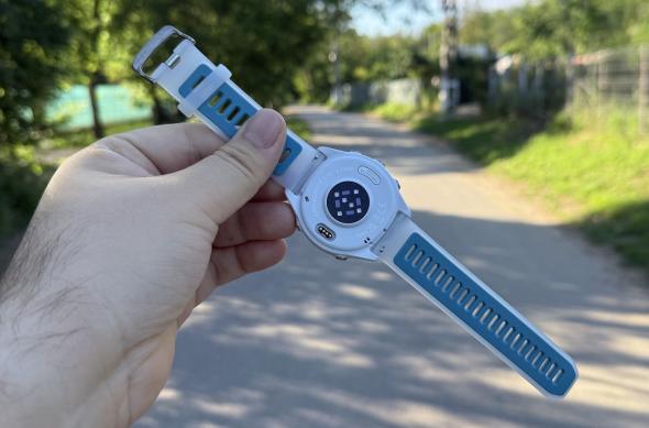 Garmin Forerunner 570 - Galerie foto Mobilissimo.ro: Photo 31.05.2025, 18 55 53.jpg