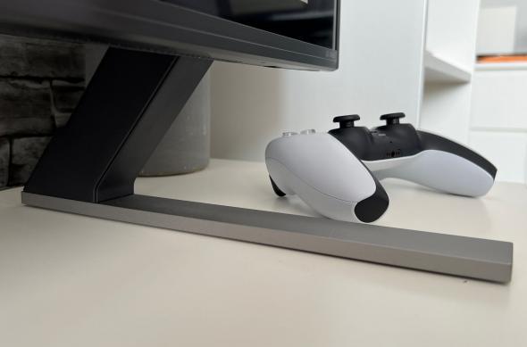 LG 65QNED85A - Design: LG-65QNED8A-Design_017.jpg