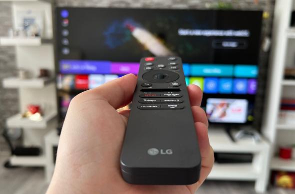 LG 65QNED85A - Design: LG-65QNED8A-Design_013.jpg