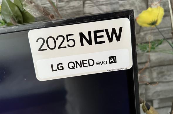 LG 65QNED85A - Unboxing: LG-65QNED8A-Unboxing_009.jpg