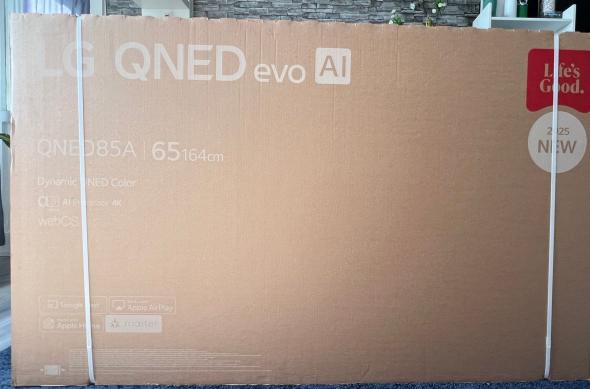 LG 65QNED85A - Unboxing: LG-65QNED8A-Unboxing_001.jpg