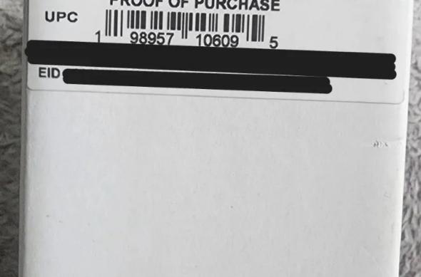 Samsung Galaxy Watch 8 Classic: galaxy-watch-8-classic-ebay-8.jpeg