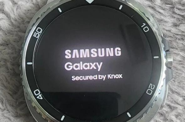 Samsung Galaxy Watch 8 Classic: galaxy-watch-8-classic-ebay-6.jpeg