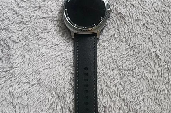 Samsung Galaxy Watch 8 Classic: galaxy-watch-8-classic-ebay-5_bb08be.jpeg