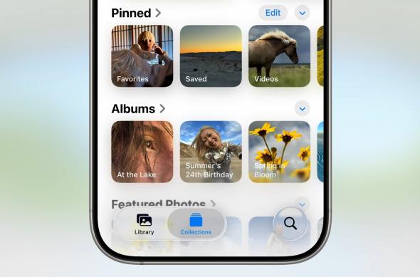 Apple introduce designul „Liquid Glass” în toate platformele sale: 2025-06-09-20-17-55.387.jpeg