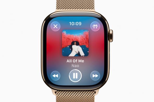 watchOS 26: Apple-WWDC25-watchOS-26-Now-Playing-Updated-Design-250609_inline.jpg.large_2x.jpg