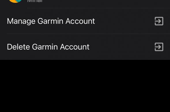 Aplicație Garmin Varia: Photo 10.06.2025, 11 00 19.jpg