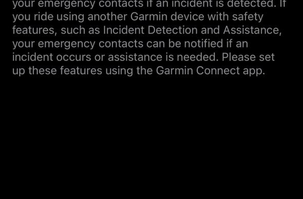 Aplicație Garmin Varia: Photo 10.06.2025, 11 00 43.jpg