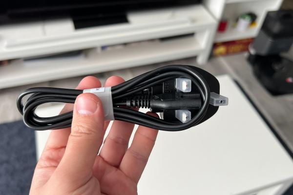 Sony ULT TOWER 9AC - Unboxing