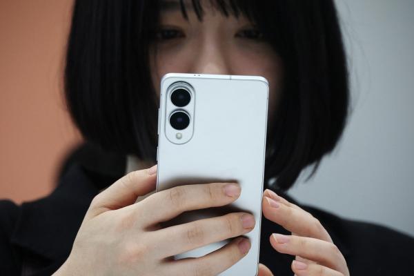 Samsung îți poate șterge contul inactiv; Iată ce trebuie să faci până pe 31 iulie ca să-l salvezi