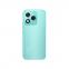 Honor 400 Lite