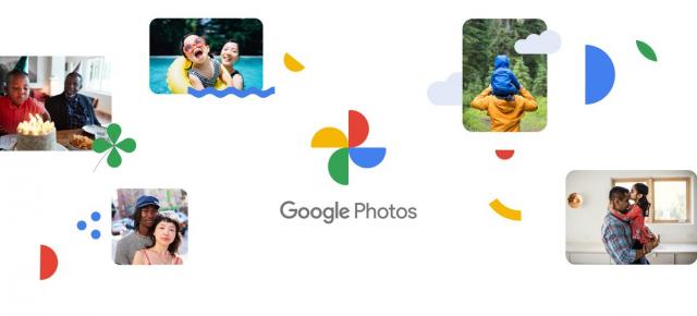 Google Photos simplifică procesul de căutare printre miile de poze din galerie, pentru rezultate specifice